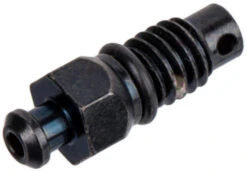 Shimano Tornillo De Purga BR-M987 / M9000 / M9020