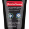Syntace Lubricante Turbine Grease 2 Syntace Lubricante Turbine Grease -Ofertas Bicicleta Tienda 214508