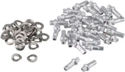 Dt-swiss Llanta RR 421 DB Disc Asymmetric Road 11 Dt-swiss Llanta RR 421 DB Disc Asymmetric Road -Ofertas Bicicleta Tienda 215033