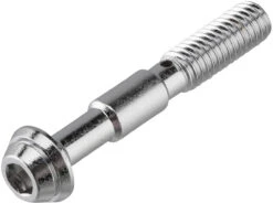 Shimano Tornillo De Línea De Frenos Para BR-M9000 / SM-BH90-SBM