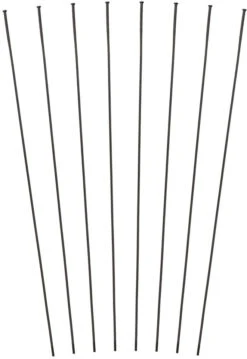 Dt-swiss Kit De Radios Para H 1900 SPLINE® 30 27,5"