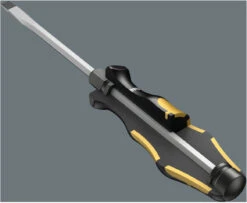 Wera Juego De Destornilladores Kraftform Schraubmeißel 932/6 -Ofertas Bicicleta Tienda 216187