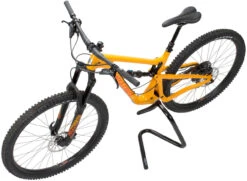 Cycloc Soporte De Bicicletas Hobo -Ofertas Bicicleta Tienda 216512