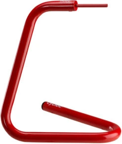 Cycloc Soporte De Bicicletas Hobo -Ofertas Bicicleta Tienda 216513