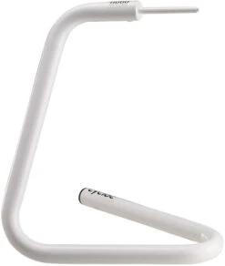 Cycloc Soporte De Bicicletas Hobo -Ofertas Bicicleta Tienda 216515