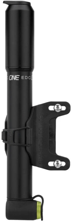 OneUp Components Mini Bomba EDC De 100cc -Ofertas Bicicleta Tienda 220602