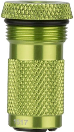 OneUp Components Mini Bomba EDC De 100cc -Ofertas Bicicleta Tienda 220603