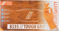 Guantes Desechables -Ofertas Bicicleta Tienda 223438