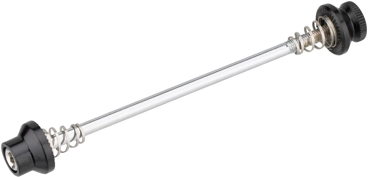 Set De Cierres Rápidos De Buje MTB 5 Set De Cierres Rápidos De Buje MTB - Imagen 3