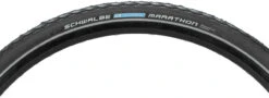 Schwalbe Cubierta De Alambre Marathon Performance 24" -Ofertas Bicicleta Tienda 224717