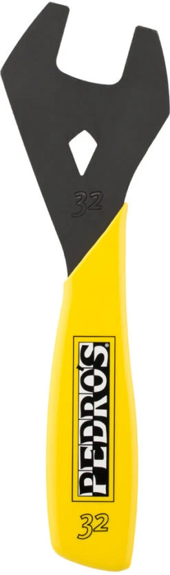 PEDROS Llave Para Juego De Dirección