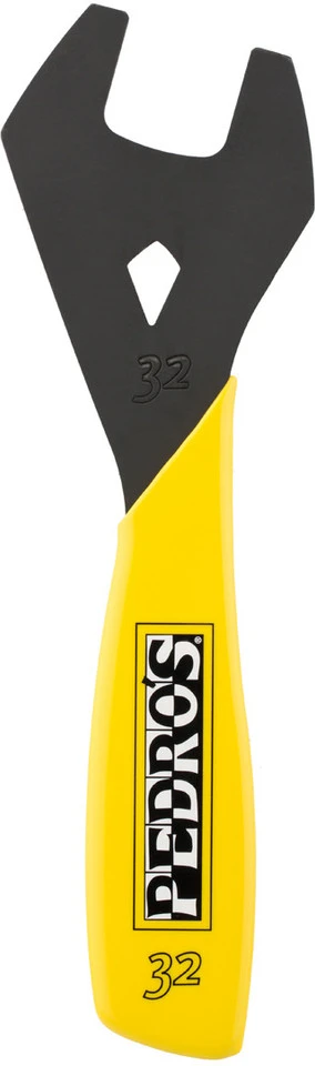 PEDROS Llave Para Juego De Dirección 3 PEDROS Llave Para Juego De Dirección