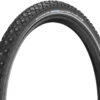 Schwalbe Cubierta De Alambre Con Spikes Marathon Winter Plus 20" -Ofertas Bicicleta Tienda 227863