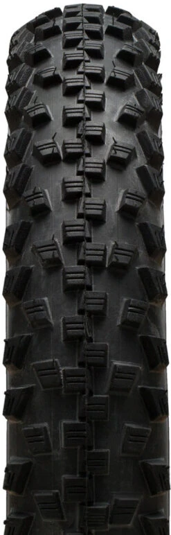 Schwalbe Cubierta De Alambre Black Jack 12" -Ofertas Bicicleta Tienda 228054