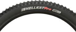 Kenda Cubierta Plegable Hellkat Pro ATC 29+ -Ofertas Bicicleta Tienda 228532