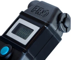 Pro Manómetro Digital 8 Pro Manómetro Digital -Ofertas Bicicleta Tienda 230032