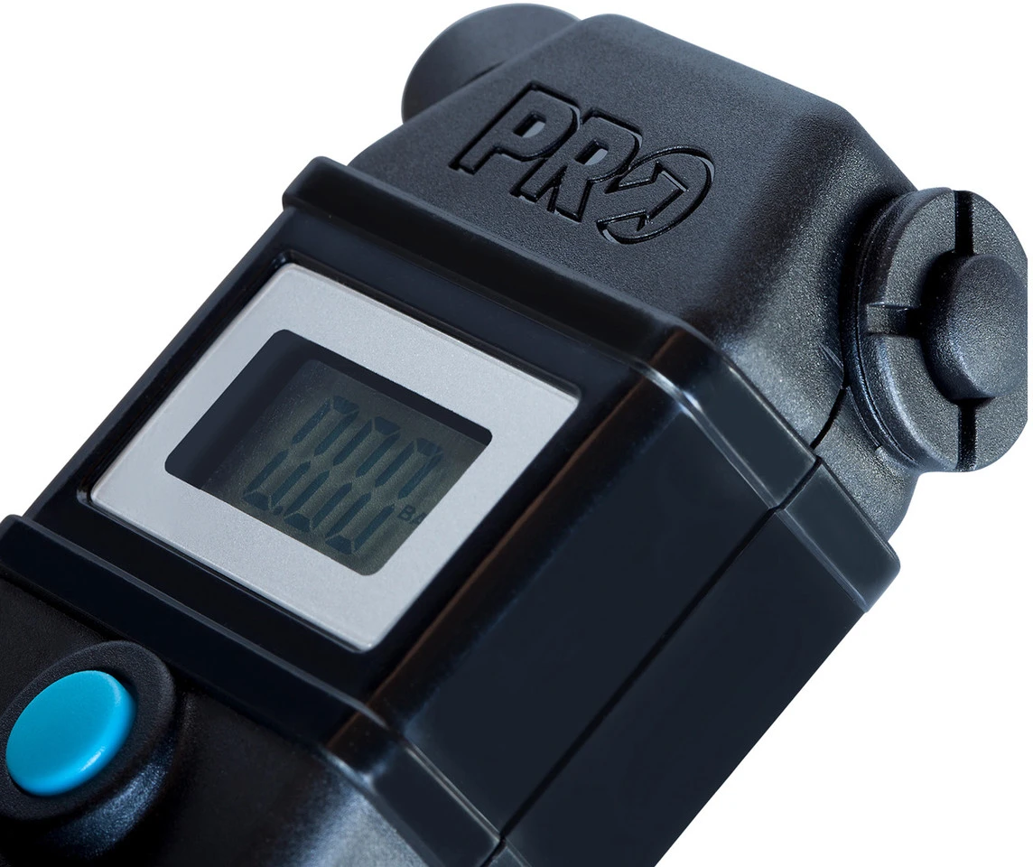 Pro Manómetro Digital 5 Pro Manómetro Digital - Imagen 3