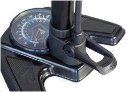 Bomba De Pie Team Tubeless - Modelo Fuera De Producción 9 Bomba De Pie Team Tubeless - Modelo Fuera De Producción -Ofertas Bicicleta Tienda 230201