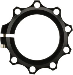 Rotor Tornillo De Precarga 3D+