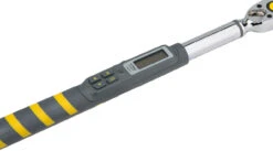 Topeak Llave De Torsión D-Torq DX -Ofertas Bicicleta Tienda 234349