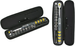 Topeak Llave De Torsión D-Torq DX -Ofertas Bicicleta Tienda 234351