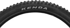 Kenda Cubierta Plegable Hellkat Pro ATC 29" 8 Kenda Cubierta Plegable Hellkat Pro ATC 29" -Ofertas Bicicleta Tienda 235549