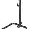Topeak Soporte De Montaje TuneUp Stand X 2 Topeak Soporte De Montaje TuneUp Stand X -Ofertas Bicicleta Tienda 236059