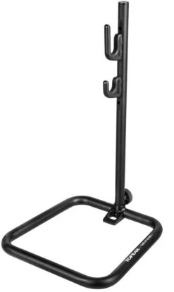Topeak Soporte De Montaje TuneUp Stand X