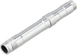 Fulcrum Eje De Repuesto RT De 12 Mm Para Red Passion 3/Red Power/Red Power HP