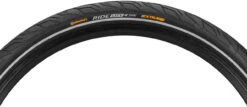 Continental Cubierta De Alambre Ride City 26" -Ofertas Bicicleta Tienda 237302