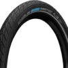 Schwalbe Cubierta De Alambre Marathon Plus Performance 20" 2 Schwalbe Cubierta De Alambre Marathon Plus Performance 20" -Ofertas Bicicleta Tienda 238746