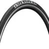 Wtb Cubierta De Alambre Thickslick Flat 28" -Ofertas Bicicleta Tienda 238780