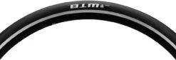 Wtb Cubierta De Alambre Thickslick Flat 28" -Ofertas Bicicleta Tienda 238782