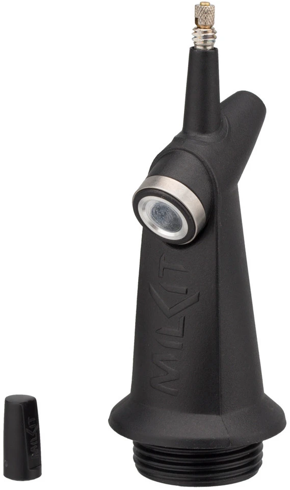 MilKit Cabezal Booster Para Tubeless Booster 4 MilKit Cabezal Booster Para Tubeless Booster - Imagen 2