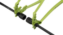 Cyclus Tools Calibrador De Alineación Para Punteras -Ofertas Bicicleta Tienda 239202