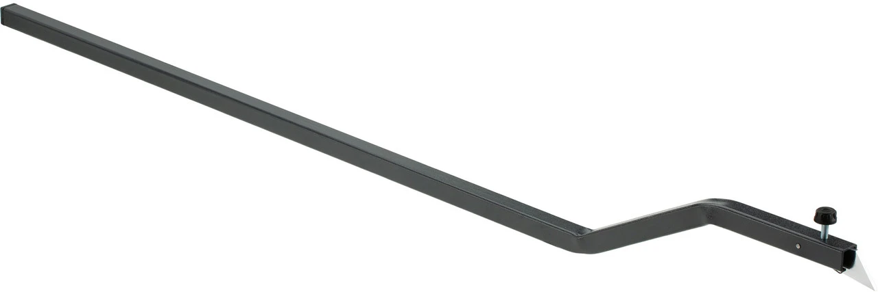 Cyclus Tools Calibrador De Alineación Del Cuadro 3 Cyclus Tools Calibrador De Alineación Del Cuadro