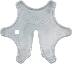 Mavic Llave De Radios Tracomp -Ofertas Bicicleta Tienda 239690