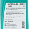 Motorex Aceite Lubricante Supergliss 100K P. Horquillas De Suspensión DT Swiss 2 Motorex Aceite Lubricante Supergliss 100K P. Horquillas De Suspensión DT Swiss -Ofertas Bicicleta Tienda 240744
