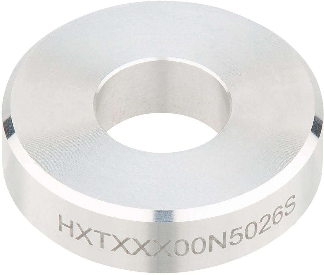 Dt-swiss Junta Herramienta De Montaje (15/36x10 Mm) 3 Dt-swiss Junta Herramienta De Montaje (15/36x10 Mm)