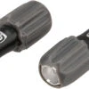 RITCHEY Tornillos De Ajuste Road Barrel Adjuster Para Cables Bowden -Ofertas Bicicleta Tienda 240929