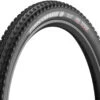 MAXXIS Cubierta Plegable Crossmark II Dual EXO TR 26" -Ofertas Bicicleta Tienda 241399