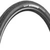 MAXXIS Cubierta Plegable Detonator 26" -Ofertas Bicicleta Tienda 241407