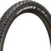 MAXXIS Cubierta De Alambre Highroller II SuperTacky 26"
