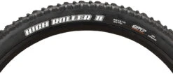 MAXXIS Cubierta De Alambre Highroller II SuperTacky 26" -Ofertas Bicicleta Tienda 241444