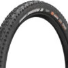 MAXXIS Cubierta Plegable Highroller II TR 3C MaxxTerra EXO Protection 26"