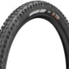 MAXXIS Cubierta Plegable Minion DHF Dual EXO TR 26"