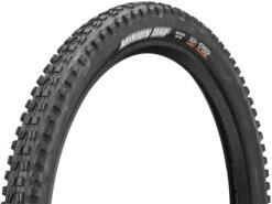 MAXXIS Cubierta Plegable Minion DHF Dual EXO TR 26"