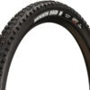 MAXXIS Cubierta De Alambre Minion DHR II SuperTacky Downhill 26" -Ofertas Bicicleta Tienda 241526
