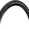 Schwalbe Cubierta De Alambre Marathon Plus Tour Performance 26" -Ofertas Bicicleta Tienda 241702