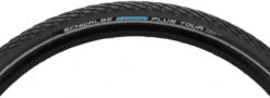 Schwalbe Cubierta De Alambre Marathon Plus Tour Performance 26" -Ofertas Bicicleta Tienda 241704